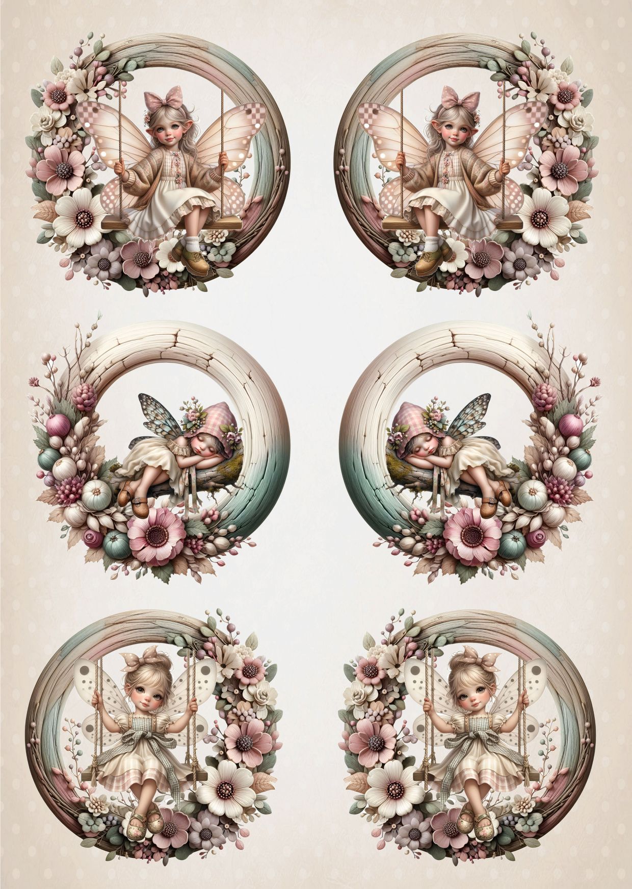 knipvellen/anitas collage 120gr/in krans 28 vkkopie.jpg